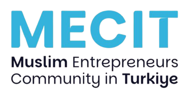 MECIT Logo