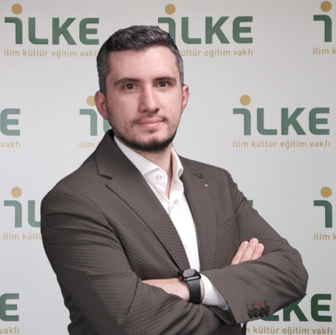 Melih Turan